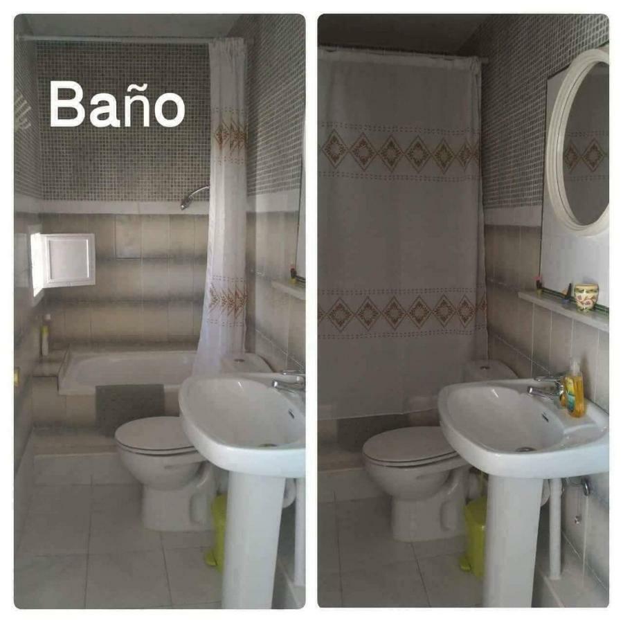 Apartamento Centro Vejer Vejer de la Frontera Dış mekan fotoğraf