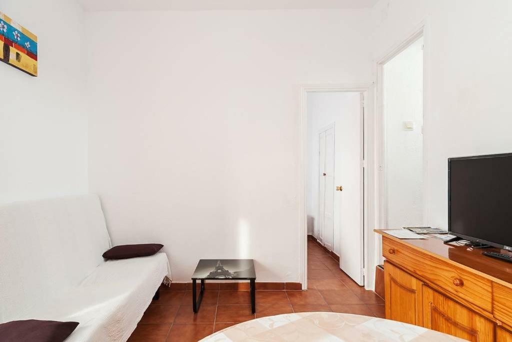 Apartamento Centro Vejer Vejer de la Frontera Dış mekan fotoğraf